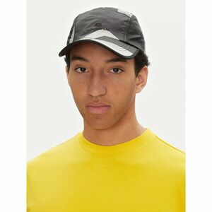 Baseball sapka Parajumpers Skydrift 25SMPABCHA60 Szürke kép