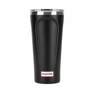 Thermo bögre Hunter ZLIP-BT-04-592 Fekete kép