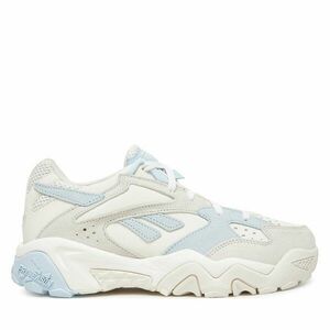 Sportcipők Reebok PRESEASON 94 LOW 100209509 Ekru kép
