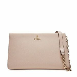 Táska Furla Camelia Mini WE00528 ARE000 0496S Rózsaszín kép