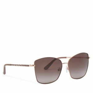 Napszemüveg Guess GU00149 Bézs kép