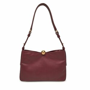 Táska Furla Sfera WB01403 BX3168 26700 Bordó kép
