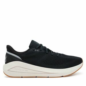 Futócipő Under Armour UA Sonic 7 3028002 Fekete kép