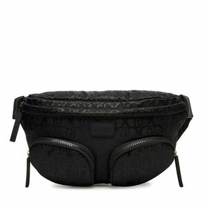 Övtáska Liu Jo Sport TA5248 T2801 Fekete kép