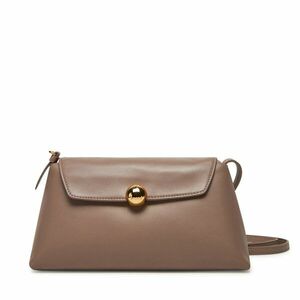 Táska Furla Sfera Soft Mini WE00680 BX2269 MA200 Barna kép