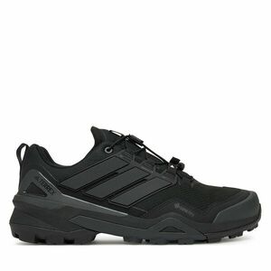 Bakancs adidas Terrex Skychaser GORE-TEX IH1093 Fekete kép