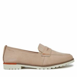 Lords Tamaris 1-24228-44 Bézs kép