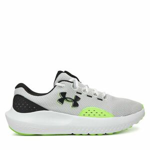 Futócipő Under Armour UA Charged Surge 4 3027000 Fehér kép