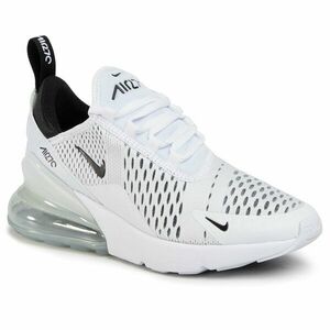 Sportcipők Nike Air Max 270 AH6789 100 Fehér kép