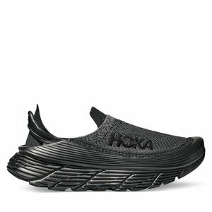 Sportcipők Hoka Restore Tc 1134532 Fekete kép