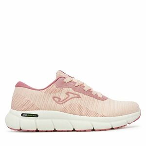 Sportcipők Joma C.Atlantis 2513 CATLALS2513 Rózsaszín kép
