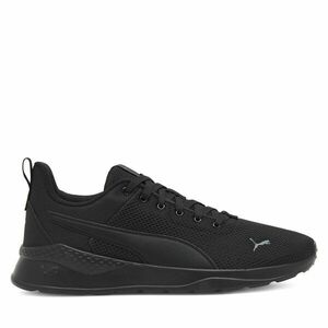 Sportcipők Puma ANZARUN LITE 37112801 Fekete kép