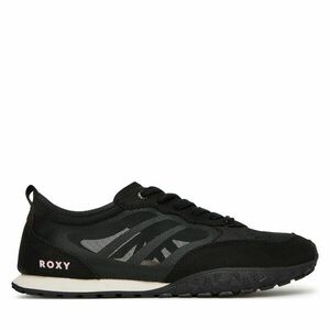 Sportcipők Roxy V12-920 Fekete kép