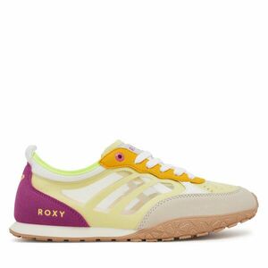 Sportcipők Roxy V12-920 Sárga kép
