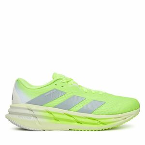 Futócipő adidas adistar 3 JI1241 Sárga kép