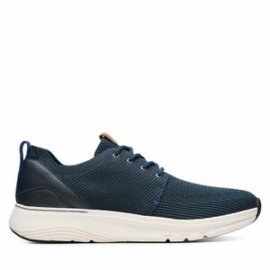 Sportcipők Clarks Motion Trek MX 26181984 Sötétkék kép