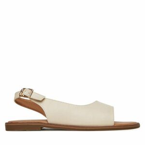 Szandál Clara Barson WS5551-26 Bézs kép