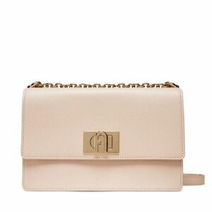 Táska Furla 1927 BAFIACO ARE000 0496S Rózsaszín kép
