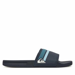 Papucs Quiksilver 800256 Sötétkék kép