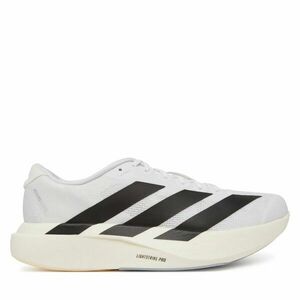 Sportcipők adidas Adizero Evo SL JP7147 Fehér kép