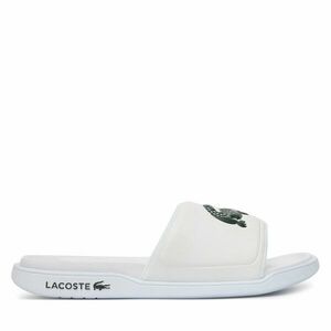 Papucs Lacoste 7-49CFA0041 Fehér kép