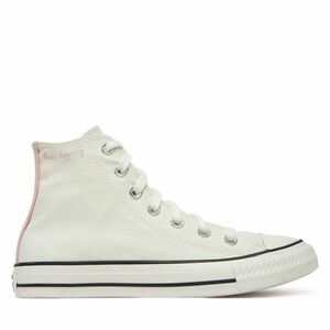 Tornacipő Converse Chuck Taylor All Star Crochet Laces A10686C Bézs kép