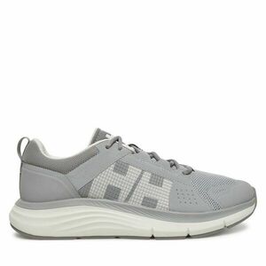 Sportcipők Helly Hansen Ahiga Evo 6 11938_840 Szürke kép