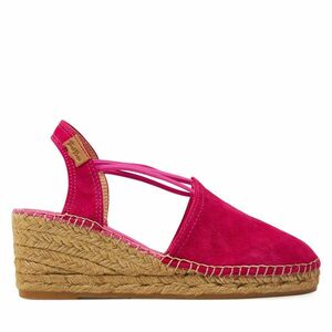Espadrilles Toni Pons Tremp Rózsaszín kép