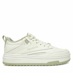 Sportcipők Reebok REE VAMP AR30240WCK Ekru kép