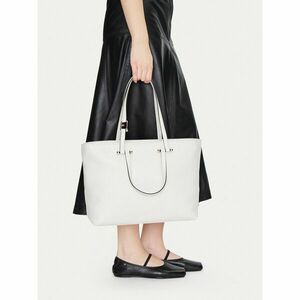 Táska Furla WB01453 BX3169 3576S Fehér kép