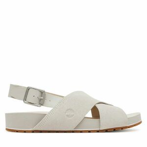 Szandál Timberland TB0A41PQF481 Ekru kép