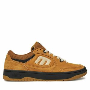 Sportcipők Etnies Loot 4101000584 Barna kép