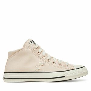 Tornacipő Converse Chuck Taylor All Star Madison Crafted Laces A10632C Rózsaszín kép