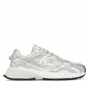 Sportcipők KARL LAGERFELD Orion KL65525 Fehér kép