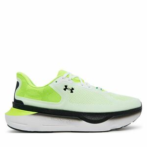 Futócipő Under Armour UA Infinite Pro 2 3028168 Fehér kép