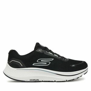 Futócipő Skechers Go Run Consistent 2.0-Flight Crew 220879/BKW Fekete kép