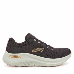 Sportcipők Skechers Arch Fit 2.0 150051/PEW Szürke kép