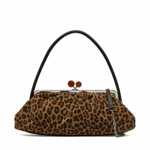 Táska Weekend Max Mara kép