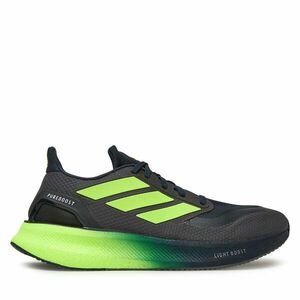 Futócipő adidas Pureboost 5 JH6446 Sötétkék kép