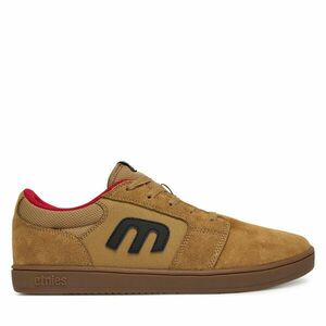 Sportcipők Etnies Cresta 4101000575 Színes kép