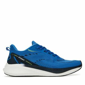 Sportcipők Grisport GR-25-32-9007M Kék kép
