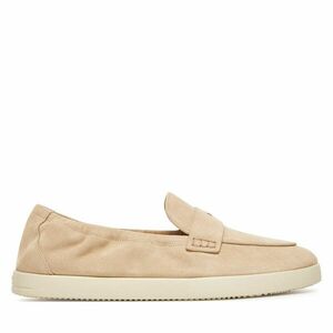 Félcipő Tory Burch Ballet Sport 158073 Bézs kép