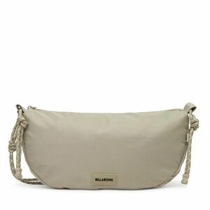 Táska Billabong BLB-M-007-07 Szürke kép