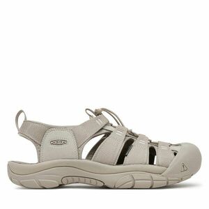 Szandál Keen Newport H2 M 1030671 Bézs kép