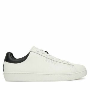 Sportcipők Guess FMTNOL FAB12 Fehér kép