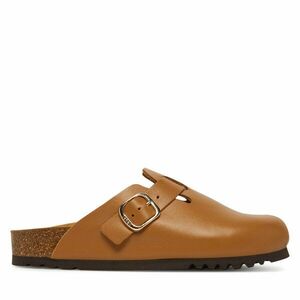 Papucs Scholl Fae New F31817 Barna kép