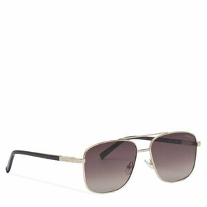 Napszemüveg Guess GU3040 Barna kép