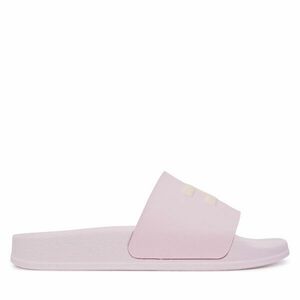 Papucs Elisabetta Franchi F4-A0E-0312 Rózsaszín kép