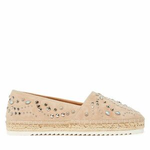 Espadrilles Alma En Pena V250273 Bézs kép