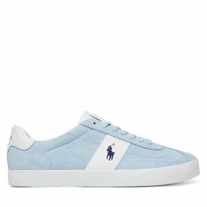 Sportcipők Polo Ralph Lauren 816961260004 Kék kép
